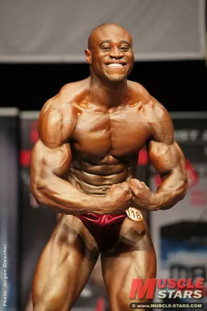 20100515 nac dm gladbeck 6017