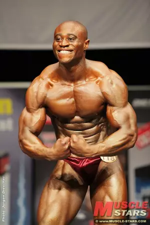 20100515 nac dm gladbeck 6018