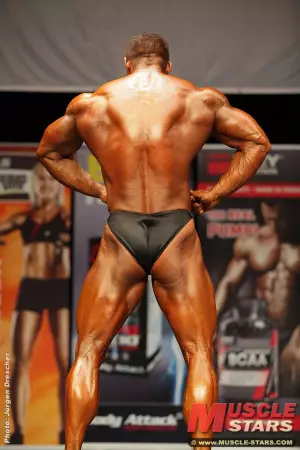 20100515 nac dm gladbeck 6034