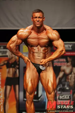 20100515 nac dm gladbeck 6037