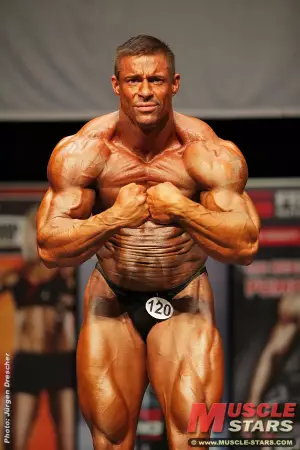 20100515 nac dm gladbeck 6041