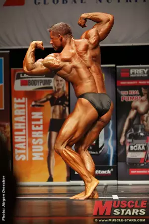 20100515 nac dm gladbeck 6048