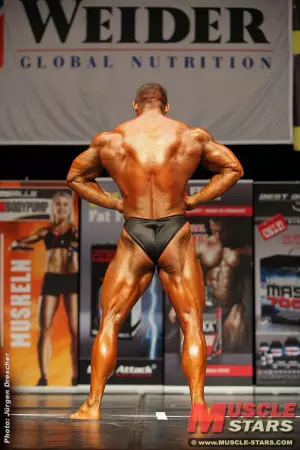 20100515 nac dm gladbeck 6052