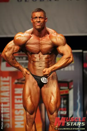 20100515 nac dm gladbeck 6054