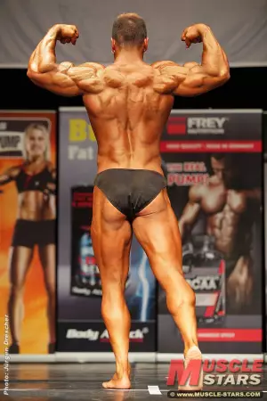 20100515 nac dm gladbeck 6077