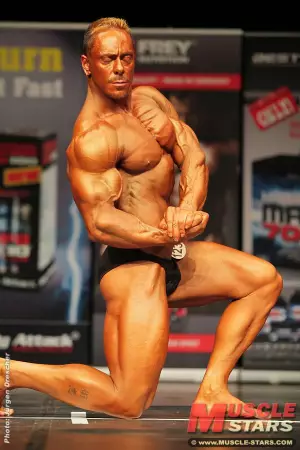 20100515 nac dm gladbeck 6080