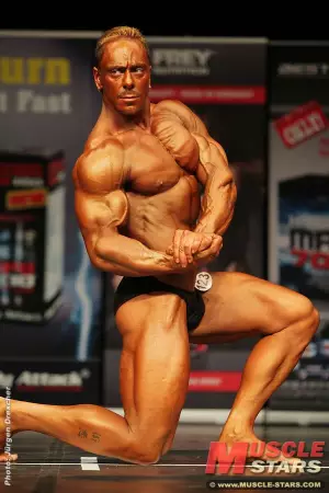 20100515 nac dm gladbeck 6082