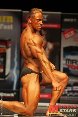 20100515 nac dm gladbeck 6087