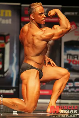 20100515 nac dm gladbeck 6092