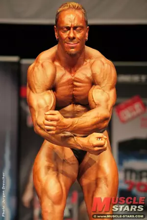 20100515 nac dm gladbeck 6105