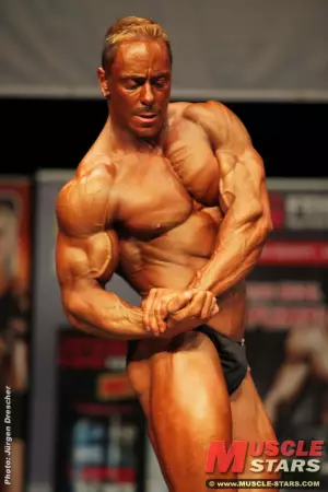 20100515 nac dm gladbeck 6109