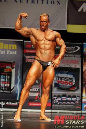 20100515 nac dm gladbeck 6110