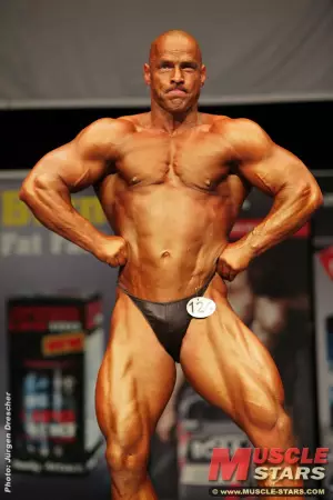 20100515 nac dm gladbeck 6130