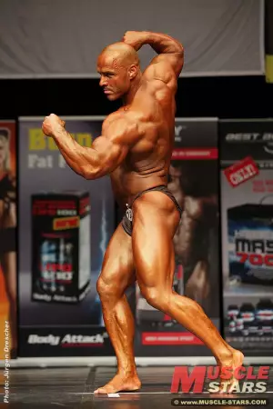 20100515 nac dm gladbeck 6132