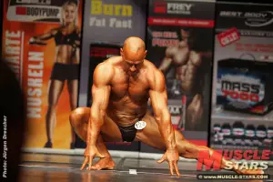 20100515 nac dm gladbeck 6144