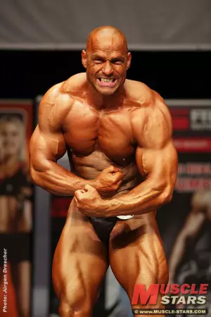 20100515 nac dm gladbeck 6147