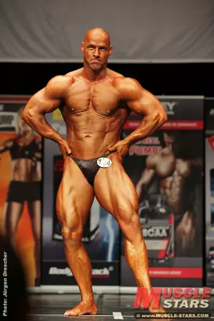 20100515 nac dm gladbeck 6151