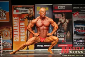 20100515 nac dm gladbeck 6157