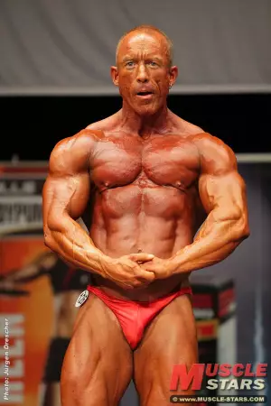 20100515 nac dm gladbeck 6170