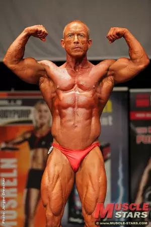 20100515 nac dm gladbeck 6175