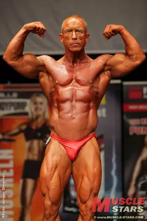 20100515 nac dm gladbeck 6176