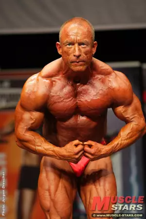 20100515 nac dm gladbeck 6178