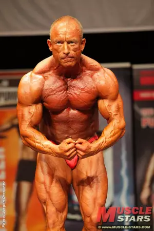 20100515 nac dm gladbeck 6179