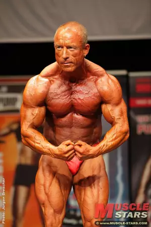 20100515 nac dm gladbeck 6181