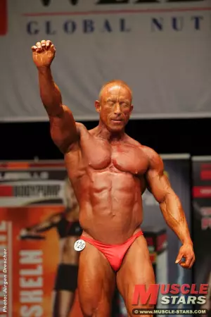 20100515 nac dm gladbeck 6182