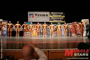 20100515 nac dm gladbeck 6183