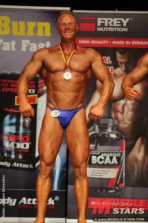 20100515 nac dm gladbeck 6305