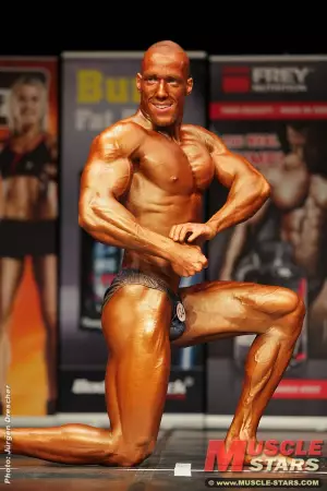 20100515 nac dm gladbeck 6322