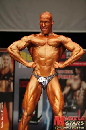 20100515 nac dm gladbeck 6326