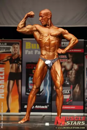 20100515 nac dm gladbeck 6327