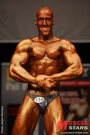 20100515 nac dm gladbeck 6333