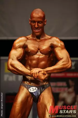 20100515 nac dm gladbeck 6334