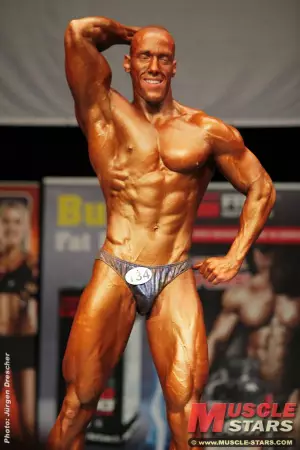 20100515 nac dm gladbeck 6335