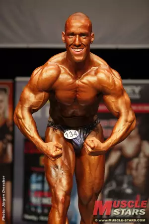 20100515 nac dm gladbeck 6337