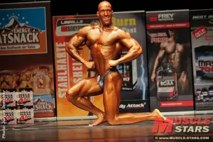 20100515 nac dm gladbeck 6340