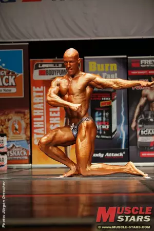 20100515 nac dm gladbeck 6347