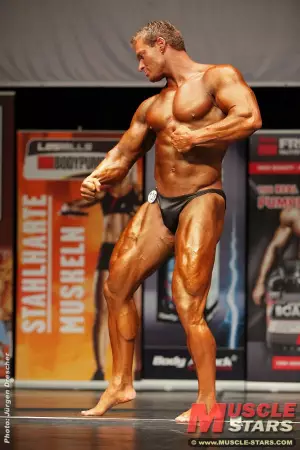 20100515 nac dm gladbeck 6358