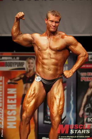 20100515 nac dm gladbeck 6364