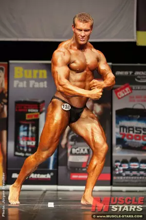 20100515 nac dm gladbeck 6366