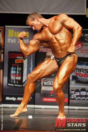 20100515 nac dm gladbeck 6374