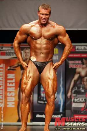 20100515 nac dm gladbeck 6392