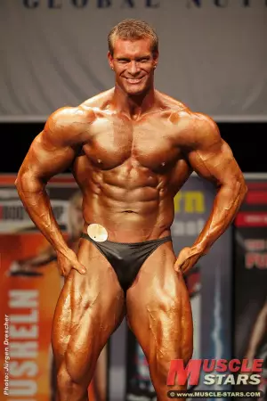 20100515 nac dm gladbeck 6394