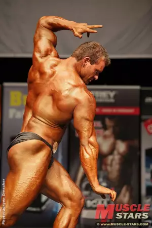 20100515 nac dm gladbeck 6397