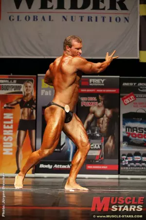 20100515 nac dm gladbeck 6402