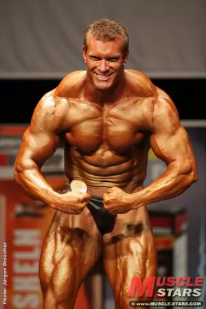 20100515 nac dm gladbeck 6404