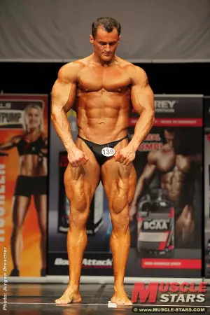 20100515 nac dm gladbeck 6407